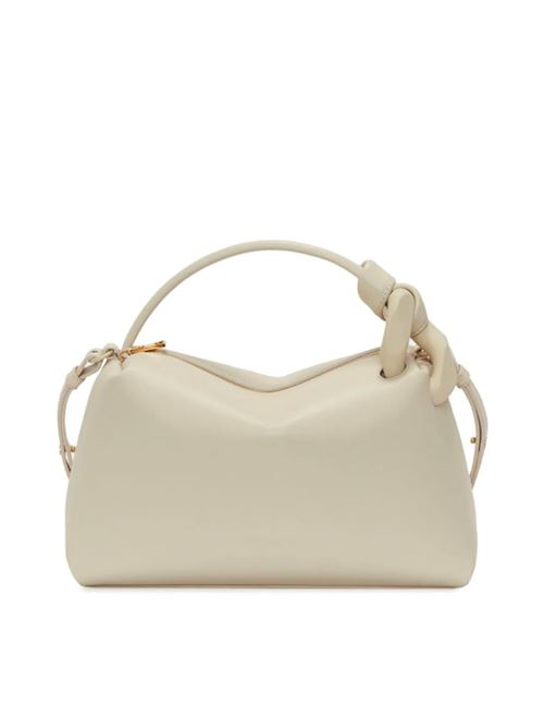 Borsa Corner JW ANDERSON | HB0618LA0307135